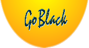 www.GoBlack.de